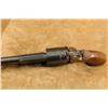 Image 10 : Navy Arms Co. Uberti 1860 Reb Model Griswold & Gunnison .44 Single Action Percussion Revolver 1966