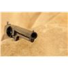 Image 16 : Navy Arms Co. Uberti 1860 Reb Model Griswold & Gunnison .44 Single Action Percussion Revolver 1966
