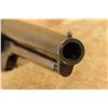Image 17 : Navy Arms Co. Uberti 1860 Reb Model Griswold & Gunnison .44 Single Action Percussion Revolver 1966