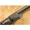 Image 19 : Navy Arms Co. Uberti 1860 Reb Model Griswold & Gunnison .44 Single Action Percussion Revolver 1966