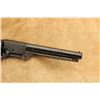 Image 4 : Navy Arms Co. Uberti 1860 Reb Model Griswold & Gunnison .44 Single Action Percussion Revolver 1966