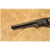Image 8 : Navy Arms Co. Uberti 1860 Reb Model Griswold & Gunnison .44 Single Action Percussion Revolver 1966
