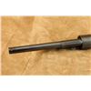Image 9 : Navy Arms Co. Uberti 1860 Reb Model Griswold & Gunnison .44 Single Action Percussion Revolver 1966