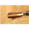 Image 11 : Uberti Repro Model 1849 Pocket .31 Cal 4" Percussion Black Powder Revolver, 2001 Atf Antique