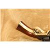 Image 13 : Uberti Repro Model 1849 Pocket .31 Cal 4" Percussion Black Powder Revolver, 2001 Atf Antique