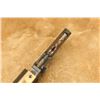Image 15 : Uberti Repro Model 1849 Pocket .31 Cal 4" Percussion Black Powder Revolver, 2001 Atf Antique