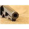 Image 17 : Uberti Repro Model 1849 Pocket .31 Cal 4" Percussion Black Powder Revolver, 2001 Atf Antique