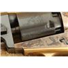 Image 20 : Uberti Repro Model 1849 Pocket .31 Cal 4" Percussion Black Powder Revolver, 2001 Atf Antique