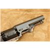 Image 21 : Uberti Repro Model 1849 Pocket .31 Cal 4" Percussion Black Powder Revolver, 2001 Atf Antique