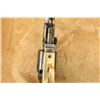 Image 23 : Uberti Repro Model 1849 Pocket .31 Cal 4" Percussion Black Powder Revolver, 2001 Atf Antique