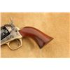Image 6 : Uberti Repro Model 1849 Pocket .31 Cal 4" Percussion Black Powder Revolver, 2001 Atf Antique