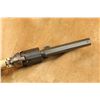 Image 9 : Uberti Repro Model 1849 Pocket .31 Cal 4" Percussion Black Powder Revolver, 2001 Atf Antique