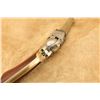 Image 14 : Uberti Repro Model 1848 Baby Dragoon .31 Cal 4" Stainless Percussion Revolver, 1995 Atf Antique