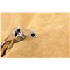Image 20 : Uberti Repro Model 1848 Baby Dragoon .31 Cal 4" Stainless Percussion Revolver, 1995 Atf Antique