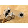Image 22 : Uberti Repro Model 1848 Baby Dragoon .31 Cal 4" Stainless Percussion Revolver, 1995 Atf Antique