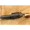 Image 10 : Armi San Marco 2nd Model Dragoon .44 Cal 7.5" Percussion Revolver Mfd 1997