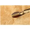 Image 12 : Armi San Marco 2nd Model Dragoon .44 Cal 7.5" Percussion Revolver Mfd 1997