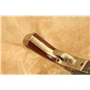 Image 13 : Armi San Marco 2nd Model Dragoon .44 Cal 7.5" Percussion Revolver Mfd 1997