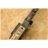 Image 14 : Armi San Marco 2nd Model Dragoon .44 Cal 7.5" Percussion Revolver Mfd 1997