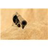 Image 16 : Armi San Marco 2nd Model Dragoon .44 Cal 7.5" Percussion Revolver Mfd 1997