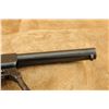 Image 19 : Armi San Marco 2nd Model Dragoon .44 Cal 7.5" Percussion Revolver Mfd 1997
