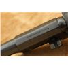 Image 21 : Armi San Marco 2nd Model Dragoon .44 Cal 7.5" Percussion Revolver Mfd 1997