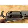 Image 22 : Armi San Marco 2nd Model Dragoon .44 Cal 7.5" Percussion Revolver Mfd 1997