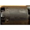 Image 23 : Armi San Marco 2nd Model Dragoon .44 Cal 7.5" Percussion Revolver Mfd 1997