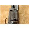 Image 24 : Armi San Marco 2nd Model Dragoon .44 Cal 7.5" Percussion Revolver Mfd 1997