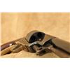 Image 25 : Armi San Marco 2nd Model Dragoon .44 Cal 7.5" Percussion Revolver Mfd 1997
