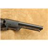 Image 4 : Armi San Marco 2nd Model Dragoon .44 Cal 7.5" Percussion Revolver Mfd 1997