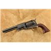 Image 5 : Armi San Marco 2nd Model Dragoon .44 Cal 7.5" Percussion Revolver Mfd 1997