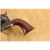 Image 6 : Armi San Marco 2nd Model Dragoon .44 Cal 7.5" Percussion Revolver Mfd 1997