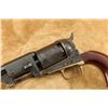 Image 7 : Armi San Marco 2nd Model Dragoon .44 Cal 7.5" Percussion Revolver Mfd 1997