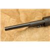 Image 9 : Armi San Marco 2nd Model Dragoon .44 Cal 7.5" Percussion Revolver Mfd 1997