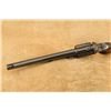 Image 13 : John Taffin Collection 2nd Gen Colt 1860 Army .44 Cal 8" Fluted Cylinder Percussion Revolver