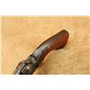 Image 14 : John Taffin Collection 2nd Gen Colt 1860 Army .44 Cal 8" Fluted Cylinder Percussion Revolver
