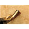 Image 16 : John Taffin Collection 2nd Gen Colt 1860 Army .44 Cal 8" Fluted Cylinder Percussion Revolver