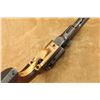 Image 17 : John Taffin Collection 2nd Gen Colt 1860 Army .44 Cal 8" Fluted Cylinder Percussion Revolver