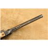 Image 18 : John Taffin Collection 2nd Gen Colt 1860 Army .44 Cal 8" Fluted Cylinder Percussion Revolver