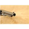 Image 19 : John Taffin Collection 2nd Gen Colt 1860 Army .44 Cal 8" Fluted Cylinder Percussion Revolver