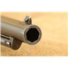 Image 20 : John Taffin Collection 2nd Gen Colt 1860 Army .44 Cal 8" Fluted Cylinder Percussion Revolver