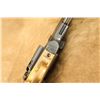 Image 21 : John Taffin Collection 2nd Gen Colt 1860 Army .44 Cal 8" Fluted Cylinder Percussion Revolver