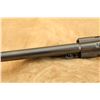 Image 26 : John Taffin Collection 2nd Gen Colt 1860 Army .44 Cal 8" Fluted Cylinder Percussion Revolver