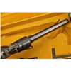 Image 12 : Cased Colt 1862 Pocket Navy 1 Of 500 .36 Cal 5 1/2" Percussion Revolver 1980 & Letter