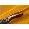 Image 13 : Cased Colt 1862 Pocket Navy 1 Of 500 .36 Cal 5 1/2" Percussion Revolver 1980 & Letter