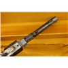 Image 17 : Cased Colt 1862 Pocket Navy 1 Of 500 .36 Cal 5 1/2" Percussion Revolver 1980 & Letter