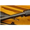 Image 21 : Cased Colt 1862 Pocket Navy 1 Of 500 .36 Cal 5 1/2" Percussion Revolver 1980 & Letter