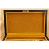 Image 26 : Cased Colt 1862 Pocket Navy 1 Of 500 .36 Cal 5 1/2" Percussion Revolver 1980 & Letter