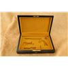 Image 28 : Cased Colt 1862 Pocket Navy 1 Of 500 .36 Cal 5 1/2" Percussion Revolver 1980 & Letter